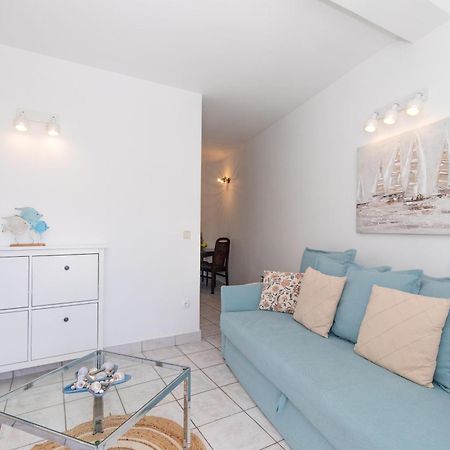 Apartment Laura פונאנט מראה חיצוני תמונה