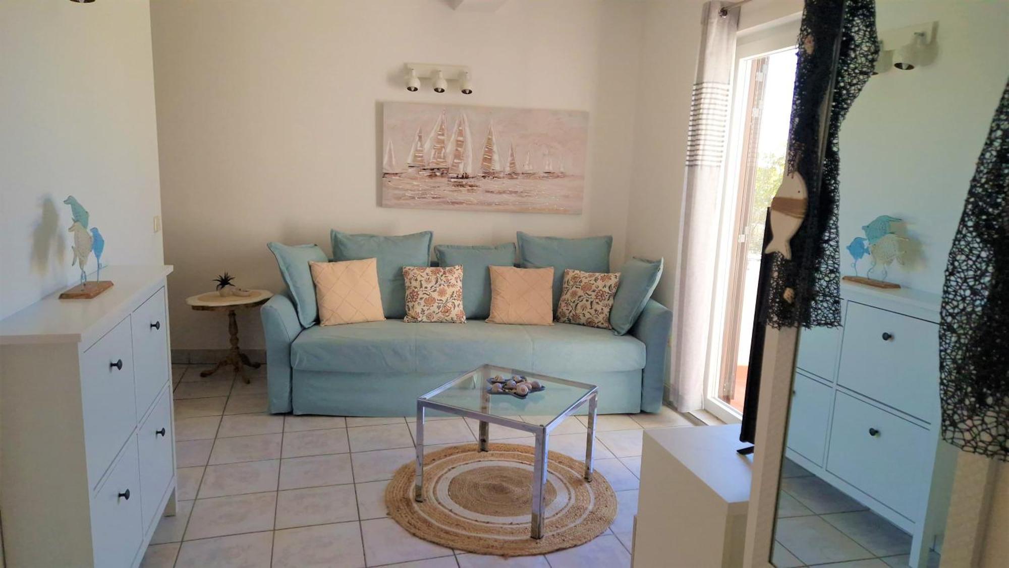 Apartment Laura פונאנט מראה חיצוני תמונה