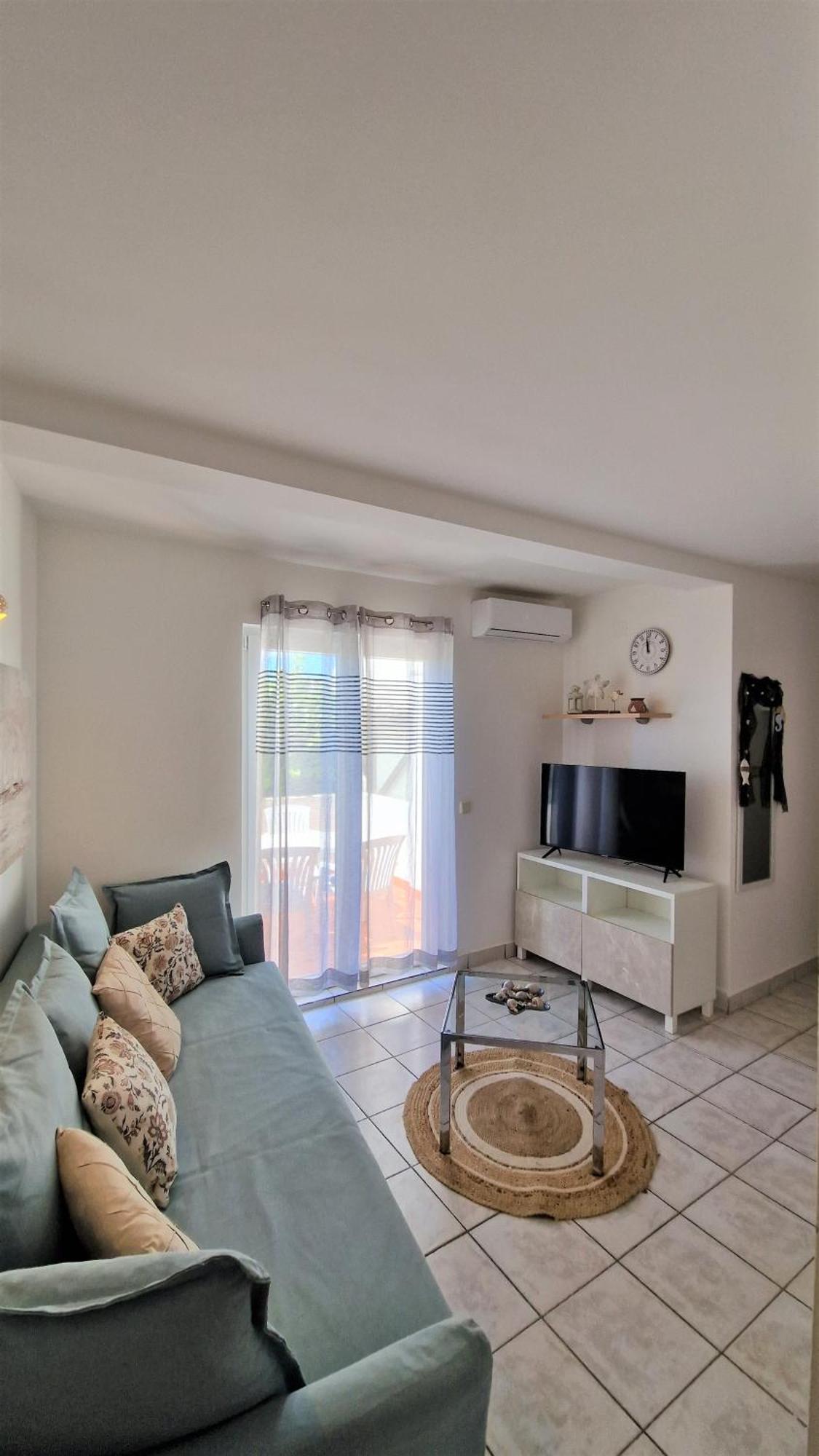 Apartment Laura פונאנט מראה חיצוני תמונה