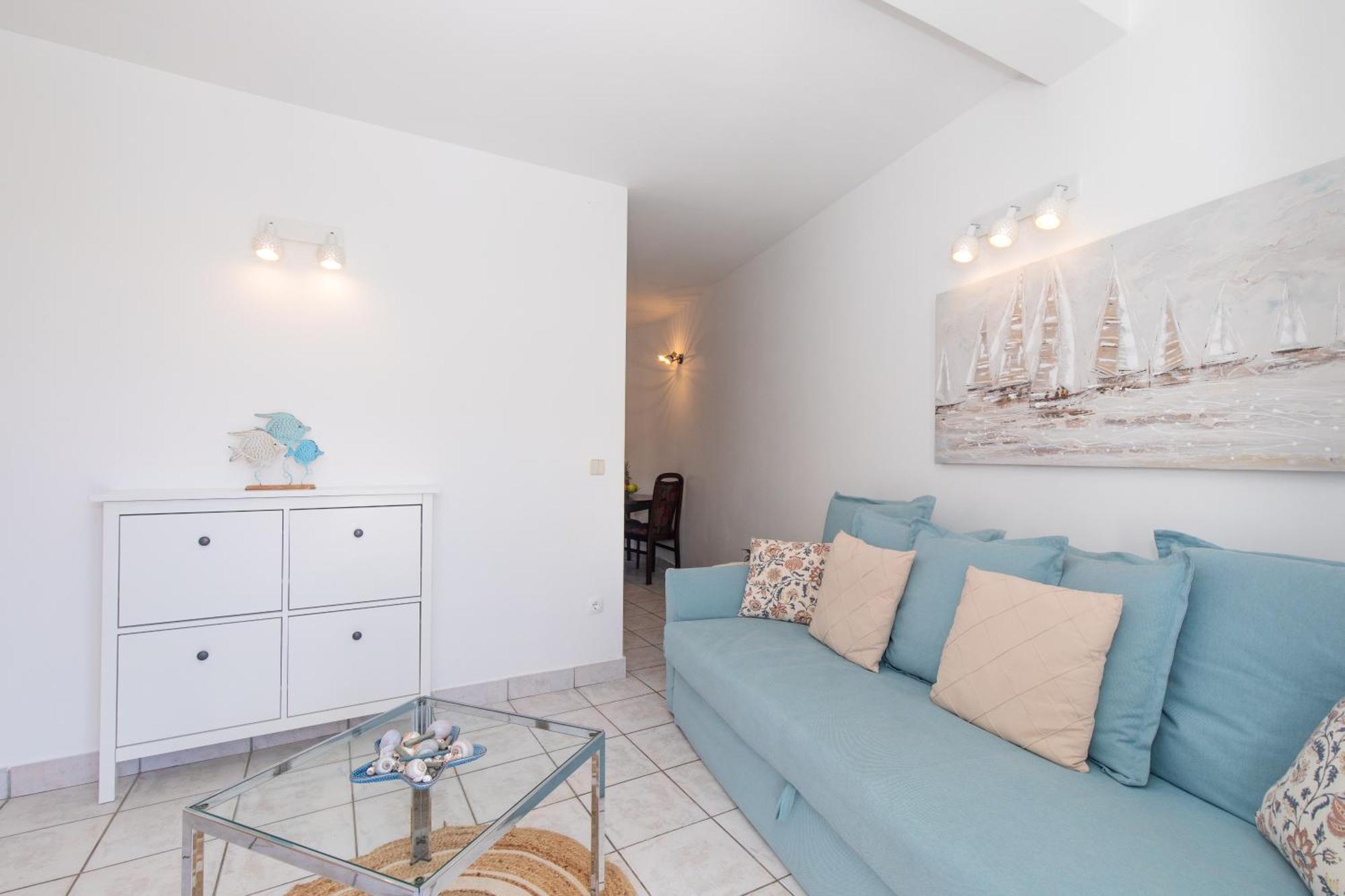Apartment Laura פונאנט מראה חיצוני תמונה